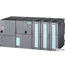 Модуль вывода Siemens 6AG1322-1BL00-2AA0