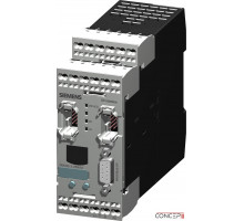 Siemens 3RK3511-2BA10