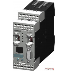 Siemens 3RK3511-2BA10