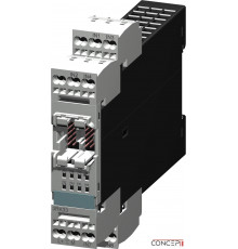 Siemens 3RK3321-2AA10