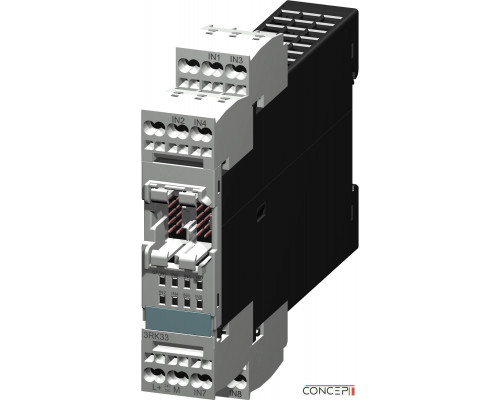 Siemens 3RK3321-2AA10