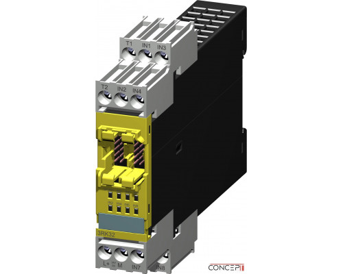 Siemens 3RK3231-1AA10