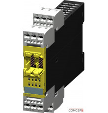 Siemens 3RK3211-2AA10