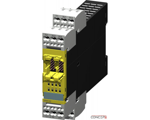 Siemens 3RK3211-2AA10