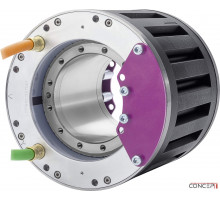 Siemens 1FW6053-0KB05-0FC1