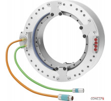 Моментный двигатель Siemens 1FW6290-0WB07-5GC2
