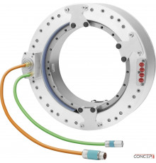 Моментный двигатель Siemens 1FW6190-0VB10-1JC2