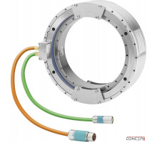 Моментный двигатель Siemens 1FW6090-0QB10-1JC2