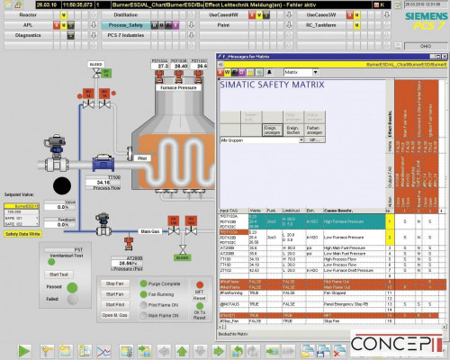 Siemens 6ES7833-1SM62-0YE5