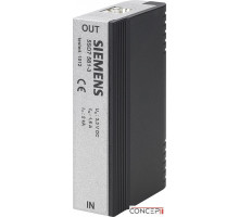 Siemens 5SD7581-3
