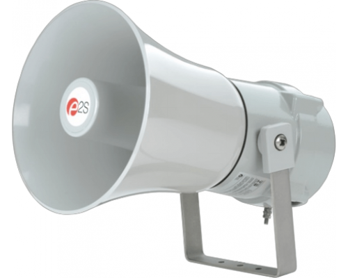 Сирена аварийная взрывозащищенная BExH120 Hootronic