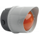 Светофор B450TSB с лампой накаливания