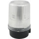 Проблесковый маяк B300SLF