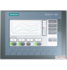 Панель оператора Siemens 6AG1123-2GA03-2AX0