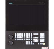 Панель оператора Siemens 6FC5370-8AA30-0BA0