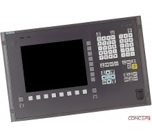 Панель оператора Siemens 6FC5203-0AF00-0AA1