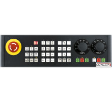 Панель оператора Siemens 6FC5303-0AF35-0AA0