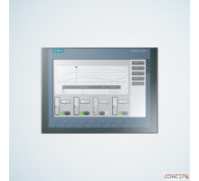 Панель оператора Siemens 6AV2123-2MA03-0AX0