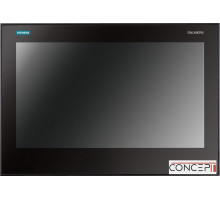 Панель оператора Siemens 6FC5303-0AF17-0AA0
