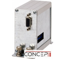 Панель оператора Siemens 6FC5247-0AF11-0AA0
