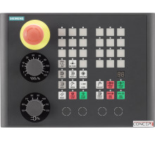 Панель оператора Siemens 6FC5303-0AF33-0AA0