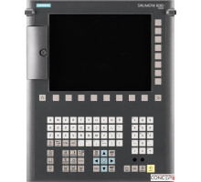Панель оператора Siemens 6FC5370-4AA30-0AA1