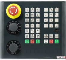 Панель оператора Siemens 6FC5303-0AF35-2AA0