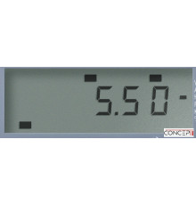 Панель оператора Siemens 6SL3255-0VA00-4BA0