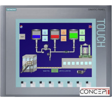 Панель оператора Siemens 6AV6647-0AF11-3AX0