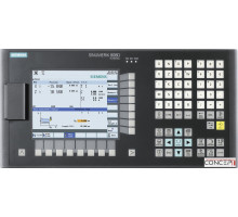 Панель оператора Siemens 6FC5370-1AT00-0AA0