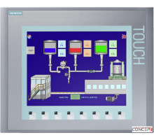 Панель оператора Siemens 6AG1647-0AE11-4AX0