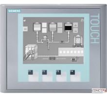 Панель оператора Siemens 6AG1647-0AA11-2AX0