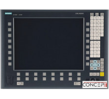 Панель оператора Siemens 6FC5203-0AF50-0DA1