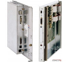 Панель оператора Siemens 6FC5247-0AF22-1AA0