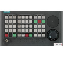 Панель оператора Siemens 6FC5303-0AF23-0AA1