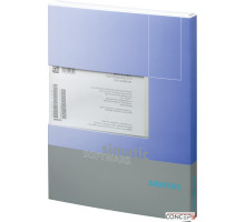 Siemens 6GF3400-0SL03