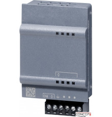Плата Siemens 6AG1232-4HA30-5XB0