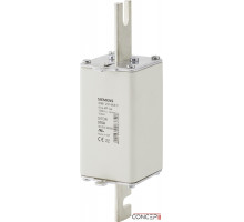 Плавкая вставка Siemens 3NB1234-4KK11