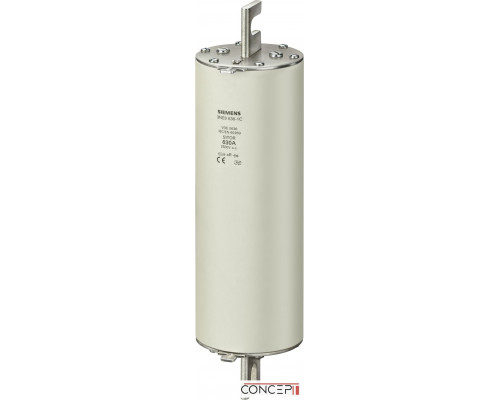 Плавкая вставка Siemens 3NE9632-1C