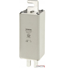 Плавкая вставка Siemens 3NE5302-0MK06