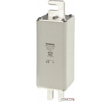 Плавкая вставка Siemens 3NE5320-0MK06