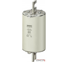 Плавкая вставка Siemens 3NE5633-0C