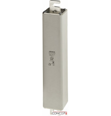 Плавкая вставка Siemens 3NE9330-0MK07