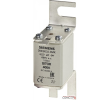Плавкая вставка Siemens 3NE8032-3MK