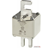 Плавкая вставка Siemens 3NE8232-3MK
