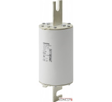 Плавкая вставка Siemens 3NB1337-4KK11