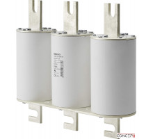 Плавкая вставка Siemens 3NB2364-4KK17