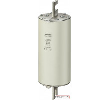 Плавкая вставка Siemens 3NE5430-0C