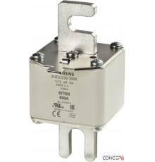 Плавкая вставка Siemens 3NE8234-3MK