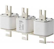 Плавкая вставка Siemens 3NB3358-1KK27